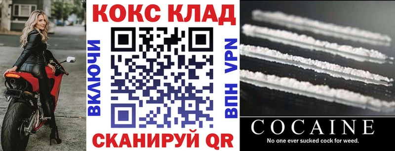 COCAIN Fish Scale  Купить закладки  Минусинск 